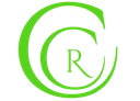 CCR Logo